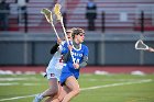 WLax vs BSU  Women’s Lacrosse vs Bridgewater State University. - Photo by Keith Nordstrom : WLax, lacrosse